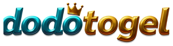 dodotogel