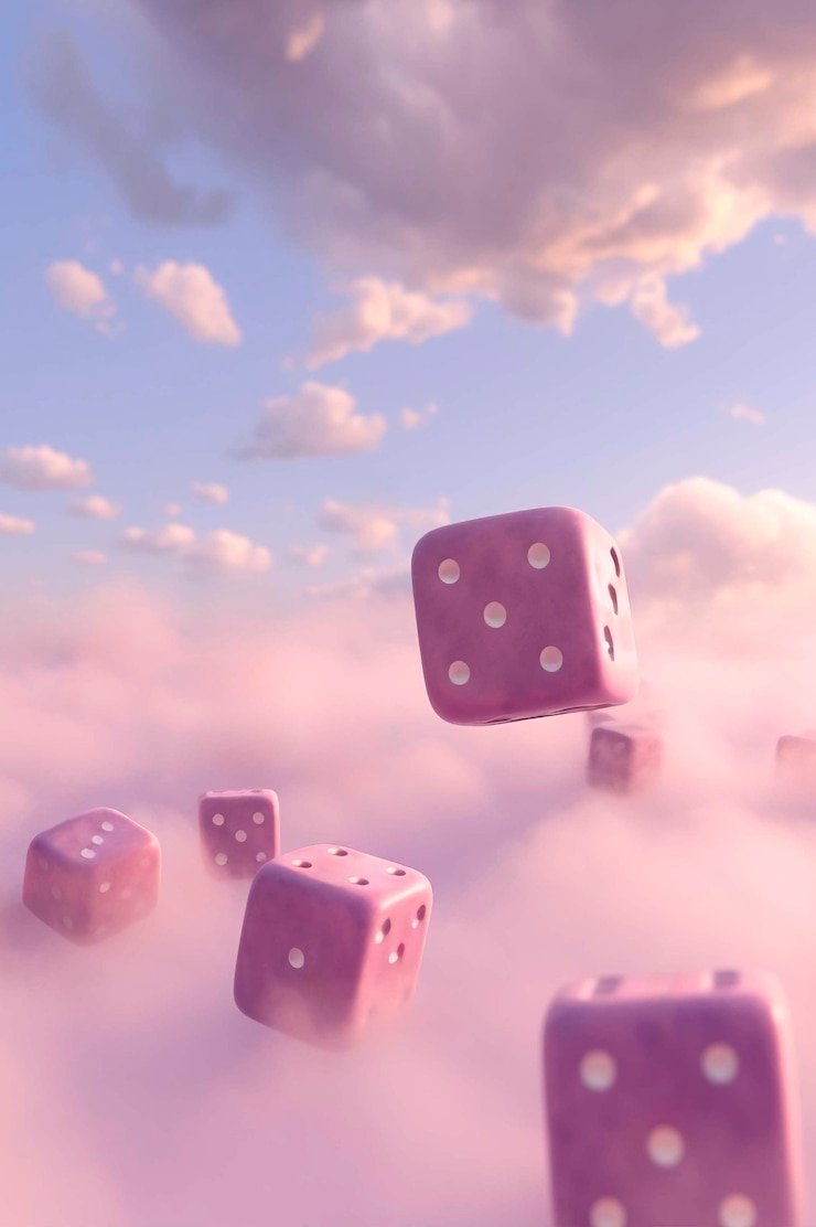 dodotogel featured game showcase
