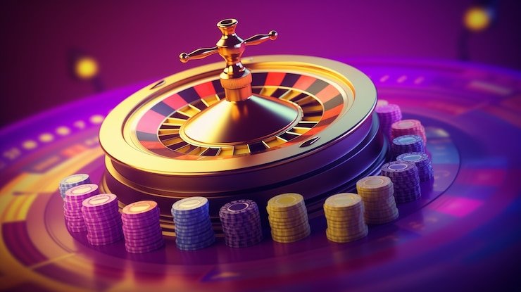 Metode pembayaran DANA, OVO, GoPay, ShopeePay, LinkAja, QRIS, BCA, Mandiri yang didukung dodotogel
