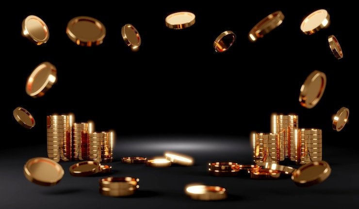 Antarmuka aplikasi mobile dodotogel menampilkan menu sportsbook dan live casino