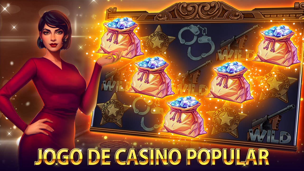 Antarmuka permainan Ceme Online di dodotogel dengan dua kartu pemain dan area penempatan taruhan