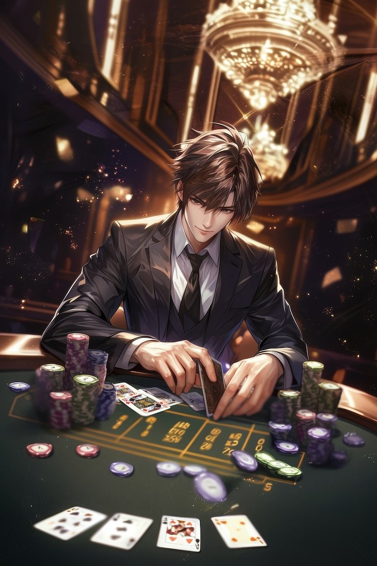 Riwayat putaran dan saldo pemain setelah bermain Ceme di dodotogel