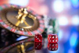 dodotogel featured game showcase
