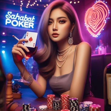 Tampilan kartu Dragon Tiger di studio langsung dodotogel