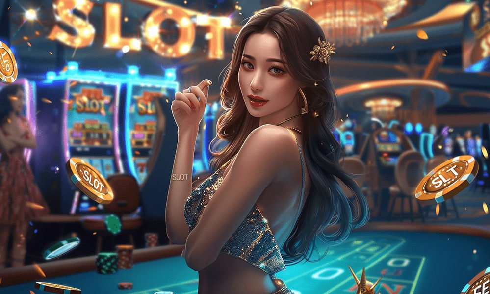 Hasil pengundian Ekor Number dengan digit pemenang dipilih di dodotogel