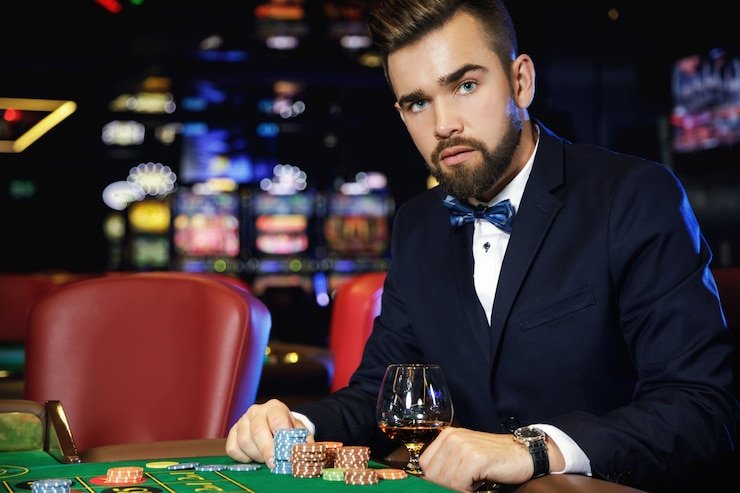 Riwayat permainan Ekor Number dan saldo akun di dashboard dodotogel