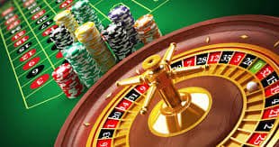 Menu deposit dan pilihan metode pembayaran QRIS, DANA, OVO, BCA, Mandiri di dodotogel
