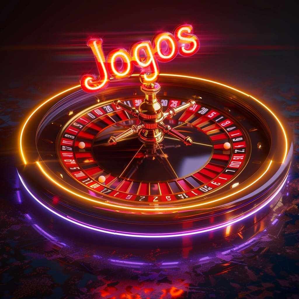 dodotogel featured game showcase