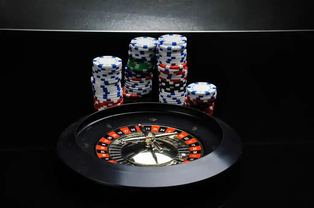 Dashboard deposit dodotogel dengan pilihan DANA, OVO, QRIS, dan transfer bank BCA, Mandiri, BRI, BNI
