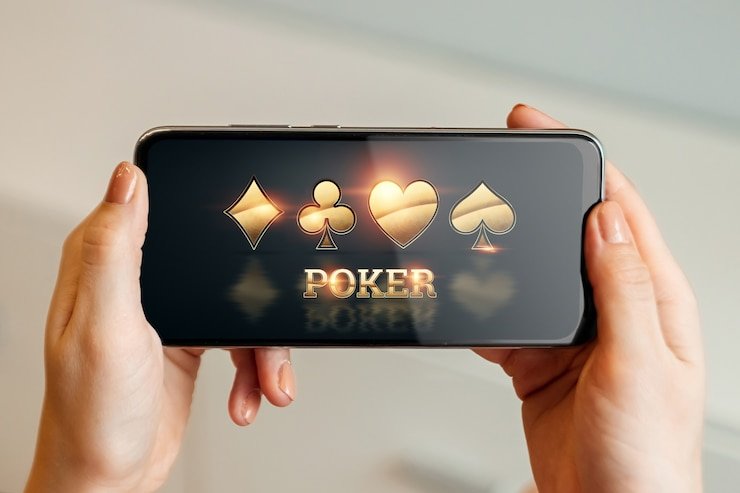Dashboard manajemen akun dan pembayaran di dodotogel