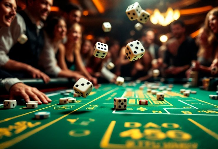 dodotogel user Mobile user and Brand