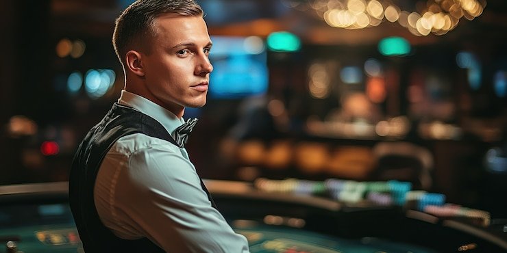 Riwayat transaksi dan saldo pemain di dodotogel setelah putaran Live Betting selesai