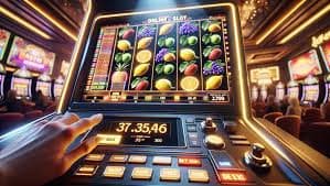 dodotogel featured game showcase dodotogel featured game showcase