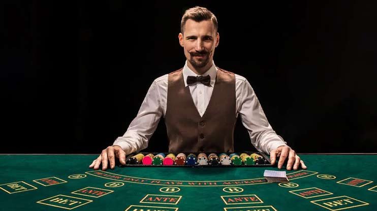 Riwayat taruhan dan hasil Match Winner pemain di dodotogel