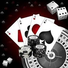 dodotogel featured game showcase
