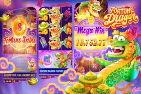 Antarmuka permainan Sugar Rush di aplikasi dodotogel dengan tampilan gulungan dan tombol putar