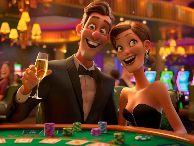 Alur deposit QRIS dan verifikasi pada aplikasi dodotogel